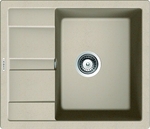 Schock Optima 45D Cristalite 580�500 ������ (700788)