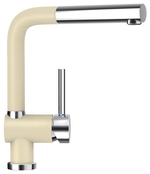 Schock Piega-D, Cristadur, хром/аворио (710104)