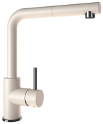 Schock Napos-D, Сristadur, магнолия (710587)