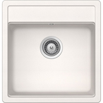 Schock Vero 50 Cristadur ������� (700930)