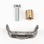 Schock      (4 ) (6.3016-4)