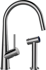 Schock Conos Pro, ����������� ����� (710571)