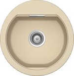 Schock Calypso 45 Cristadur 485�500 ������ (700779)