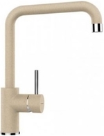 Schock Fonos, Cristalite лунный камень (710407)