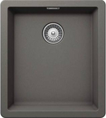 Schock Greenwich 45 Cristadur, 406�456, ����������� ������ (700975)