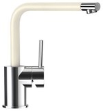 Schock Nimbus, Cristadur, хром/магнолия (710350)