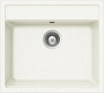 Schock Nemo 60 (N-100) Cristalite 570x510 ������� (700327)