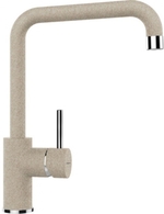 Schock Fonos, Cristalite саббиа (710405)