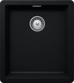 Schock Greenwich 45 Cristadur 406�456 ���� (700895)