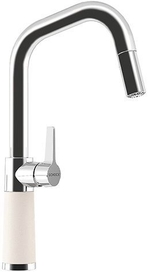 Schock SC-530-D, Cristadur, хром/поларис (710481)