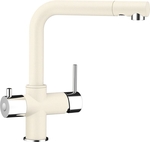 Schock Wellus, Cristalite хром/эверест (710124)