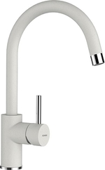 Schock Plutos-D, Cristalite, альпина (710437)