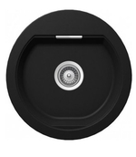 Schock Calypso 45 Cristadur 485�500 ���� (700783)