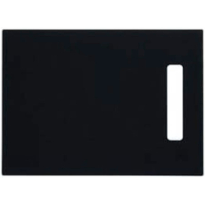 Schock     Soho, Quadro (629077)