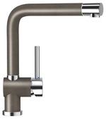 Schock Piega, Cristadur, хром/бронза (710131)