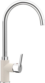 Schock Simi, Cristalite хром/эверест (710296)