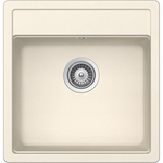 Schock Vero 50 Cristadur �������� (700932)