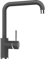 Schock Fonos, Cristalite баварский камень (710569)