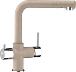 Schock Wellus, Cristalite хром/саббиа (710142)