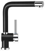 Schock Piega, Cristadur, хром/пуро (710280)