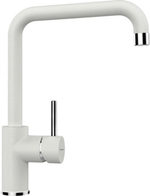 Schock Fonos, Cristalite альпина (710403)