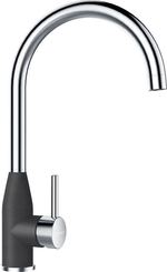 Schock Kavus, Cristalite сталь/баварский камень (710551)