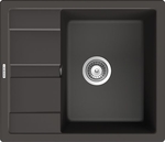 Schock Optima 45D Cristalite 580�500 ����� (700786)