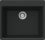 Schock Galaxy 60 (N-100) Cristadur 600x530 ����� (700537)