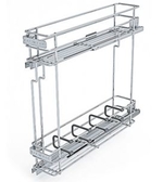 Sige 00201312 Sigma Soft , 150