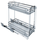 Sige 004 02012G Wellset    , 300