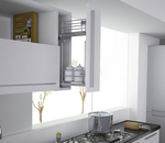 Sige 002T01112 Sigma Soft    