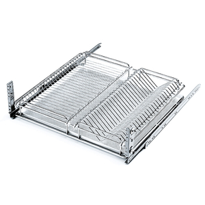 Sige Scola  600   450  (999T00712)