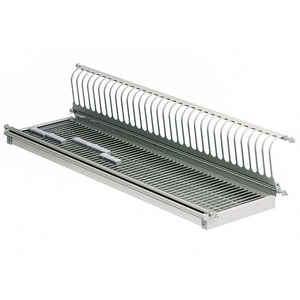 Sige Linda  c 800  (122S00311)