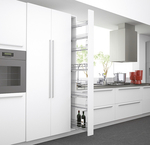 Sige 24900312 Optima Soft  