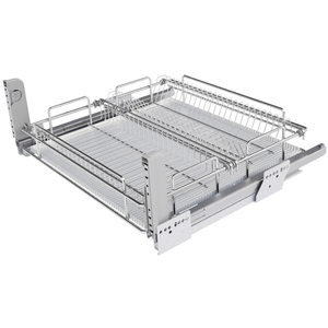 Sige Scola  900   500  (999T00912)