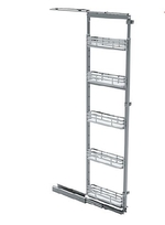 Sige 258 00312 Stella     , 200