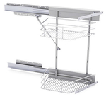 Sige 270B00112 Corso,   2 , 