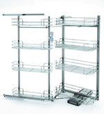 Sige 230B0112 DUO-8  , 450