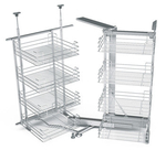 Sige 450002S12 Magic-8  , 