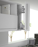 Sige 002G01012 Sigma Basic    