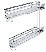 Sige 002 00412G Sigma Soft Wood 