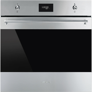 SMEG SF 6301 TVX