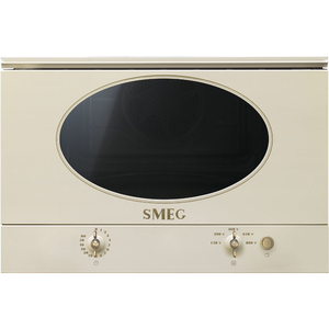 SMEG MP 822 NPO