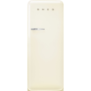 SMEG FAB 28 RCR6