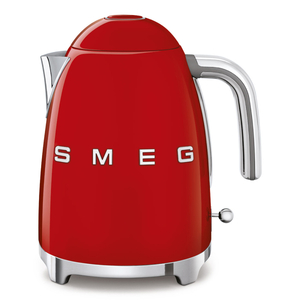 SMEG KLF 03 RDEU