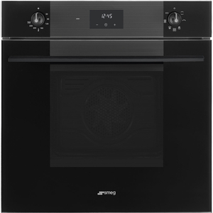 SMEG SF 6100 VB3RU