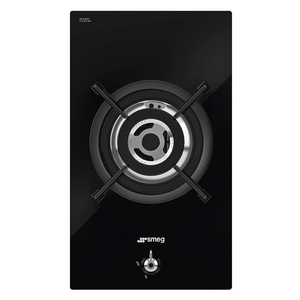 SMEG PV 331 CN