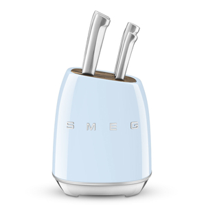 SMEG KBSF 02 PB