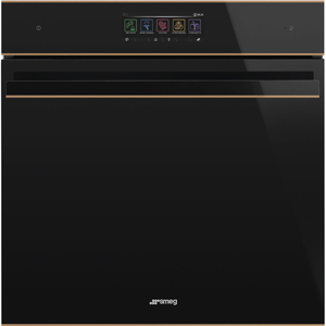 SMEG SO 6606 WAPNR