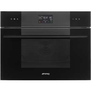 SMEG SO 4102 S3B3